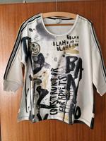 10 tshirt liberty mode Größe L Sachsen-Anhalt - Halberstadt Vorschau