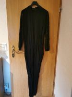 Jumpsuit Damen Niedersachsen - Cuxhaven Vorschau