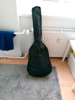 Gitarre GUiTAR Classic  CK 1 10LMSA 130€ VB NUR ABHOLUNG Friedrichshain-Kreuzberg - Kreuzberg Vorschau