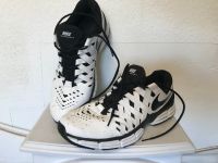 Nike Lunar Fingertrap TR Sneakers Sportschuhe Gr 47 Hessen - Wetzlar Vorschau