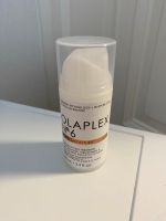 Olaplex no 6 Niedersachsen - Braunschweig Vorschau