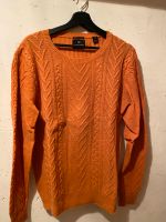 Scotch & Soda Pullover Lammwolle Innenstadt - Köln Altstadt Vorschau