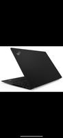 Lenovo Thinkpad T490 Hannover - Südstadt-Bult Vorschau