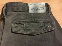 BUGATTI JEANS ❗️ Wandsbek - Hamburg Sasel Vorschau