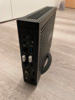 Shuttle-PC XS36V4 mit  8 GB Ram Windows 10 Pro Thüringen - Jena Vorschau