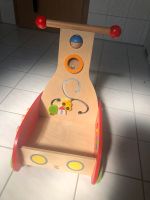 Hape Lauflernwagen Wonder Walker Bayern - Gammelsdorf Vorschau