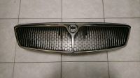 Lancia Dedra Kühlergrill Grill Chromgrill 82459984 82489944 86227 Baden-Württemberg - Böblingen Vorschau