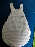 Schlafsack Baby Nordrhein-Westfalen - Lage Vorschau