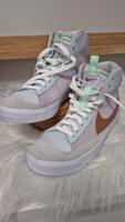 Nike Blazer Nordrhein-Westfalen - Bocholt Vorschau