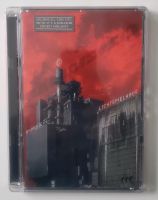 Rammstein Lichtspielhaus DVD  Live aus Berlin + Poster Brandenburg - Zossen-Waldstadt Vorschau