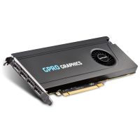 Sapphire GPRO 8200, 8192 MB GDDR5, 4x DP Berlin - Charlottenburg Vorschau