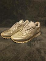 Reebok Schuhe Nordrhein-Westfalen - Wegberg Vorschau