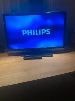 PHILIPS Fernseher 32‘‘  80 cm Brandenburg - Neuruppin Vorschau