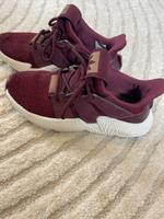 Adidas Schuhe Baden-Württemberg - Backnang Vorschau