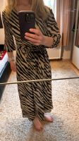 Maxi Kleid Only Animal Print München - Trudering-Riem Vorschau