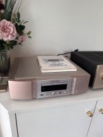 Marantz SA-11 S3 Nordrhein-Westfalen - Grevenbroich Vorschau