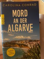 Mord an der Algarve Baden-Württemberg - Ketsch Vorschau