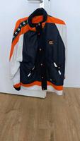 Vintage Champion Jacke Größe L Berlin - Reinickendorf Vorschau