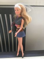 Mattel Barbie Mädchen Puppe Schule School Edition Blond Niedersachsen - Wistedt Vorschau