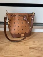 Handtasche Tasche braun München - Schwabing-West Vorschau