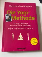 Die Yogi-Methode Bayern - Dietramszell Vorschau