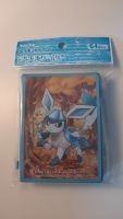 Glaziola Hüllen Glaceon Sleeves Pokemon Hüllen Rheinland-Pfalz - Nack Vorschau