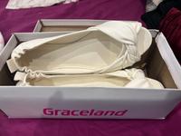 Schuhe Damen 40 Baden-Württemberg - Gäufelden Vorschau