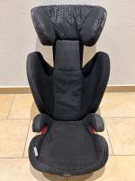 Kindersitz 15 - 36 kg Römer Britax Bayern - Raisting Vorschau