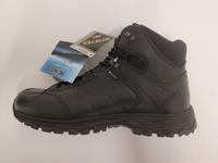 Meindl GTX Gore Tex Allwetterschuh Wanderschuh Gr 43 neu Baden-Württemberg - Ulm Vorschau