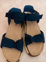 Sandalen super weich Josef Seibel Gr 39 NEU Dresden - Blasewitz Vorschau