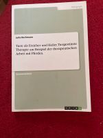 Tiere als Erzieher Baden-Württemberg - Malsch Vorschau