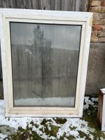 Fenster HxB 140 x 120 cm Brandenburg - Ketzin/Havel Vorschau