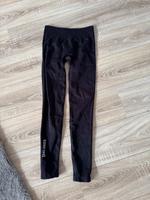 Smilodox teveo oace scrunch Leggings Herzogtum Lauenburg - Linau Vorschau