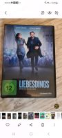 "Liebesdings" DVD Bayern - Schweinfurt Vorschau