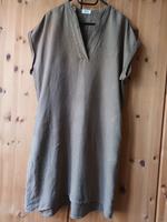 Leinenkleid Givn Berlin Gr. XL Berlin - Friedenau Vorschau