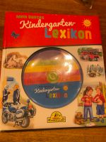 Kinderlexikon mit cd Leipzig - Engelsdorf Vorschau