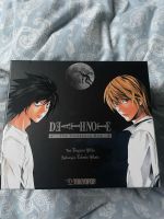 Death Note Manga-Box Rheinland-Pfalz - Andernach Vorschau