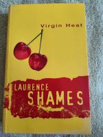 Virginia Heat von Laurence Shames Bielefeld - Joellenbeck Vorschau