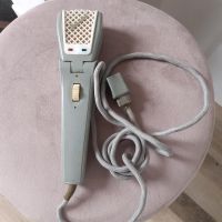 Stenocord Mikrofon Vintage Hessen - Schaafheim Vorschau