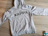 Pullover +  Hose von Kappa Niedersachsen - Aurich Vorschau