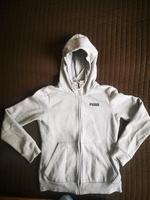 Sweatshirt von Puma XS / 34 / 6·Neu·Puma Bayern - Kitzingen Vorschau