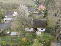 Geräumiges Einfamilienhaus mit großem Garten in Oberdürrbach Bayern - Würzburg Vorschau