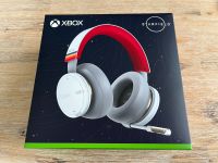 Xbox Starfield Wireless Headset - NEU OVP Obervieland - Arsten Vorschau