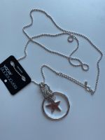 Kette (Modeschmuck) NEU Preis inkl. Versand Baden-Württemberg - Gerlingen Vorschau