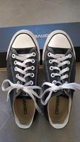 Converse Chucks Ctas OX Gr. 37 bzw. 4,5 Niedersachsen - Aurich Vorschau