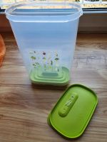 *Neu* Tupperware KlimaOase 3,2l | Aufbewahrung | Kühlschrank Brandenburg - Stahnsdorf Vorschau