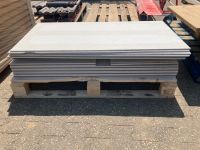 Knauf GifaFloor - Trockenestrich 18 mm Nordrhein-Westfalen - Elsdorf Vorschau