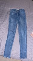 Tally Weijl Skinny Jeans 32/34 Niedersachsen - Wolfenbüttel Vorschau