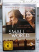 Film DVD Small  World Nordrhein-Westfalen - Kürten Vorschau