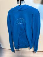 Tommy Hilfiger Hoodie Kapuzenpulli Nordrhein-Westfalen - Velbert Vorschau